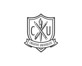 Creative Université entry by Julius Sitanggang