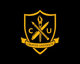 Creative Université entry by yudha
