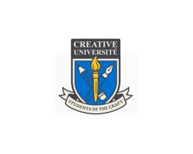 Creative Université entry by irfan