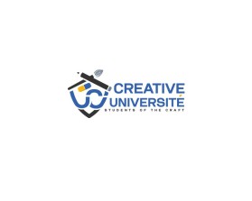 Creative Université entry by bartous khalid