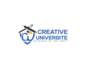 Creative Université entry by bartous khalid