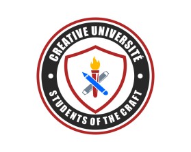 Creative Université entry by mulia