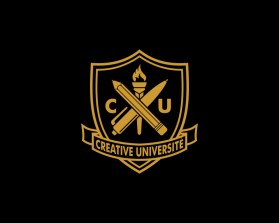 Creative Université entry by andi suhendi