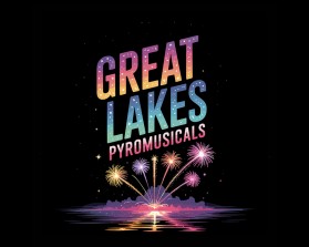 Great Lakes Pyromusicals entry by Chia Chang