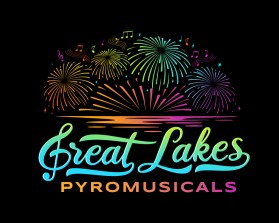 Great Lakes Pyromusicals entry by Ari Muchtarom