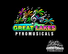 Great Lakes Pyromusicals entry by Miroslav