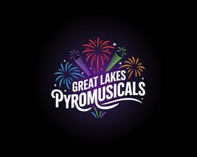 Great Lakes Pyromusicals entry by Mazharul Islam