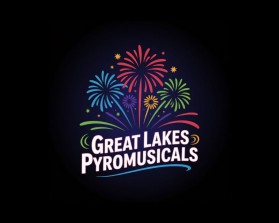 Great Lakes Pyromusicals entry by Mazharul Islam