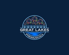 Great Lakes Pyromusicals entry by audi mega surya