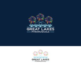 Great Lakes Pyromusicals entry by audi mega surya