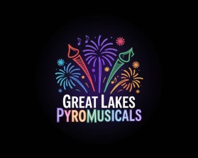 Great Lakes Pyromusicals entry by Mazharul Islam