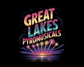 Great Lakes Pyromusicals entry by Chia Chang