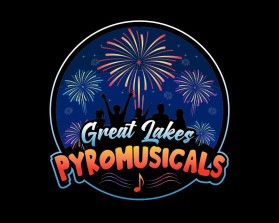Great Lakes Pyromusicals entry by Ismail ginting