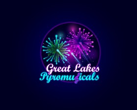 Great Lakes Pyromusicals entry by pranab sarkar