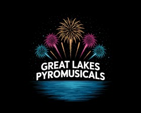 Great Lakes Pyromusicals entry by Chia Chang