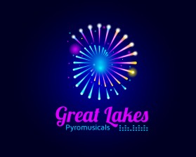 Great Lakes Pyromusicals entry by pranab sarkar