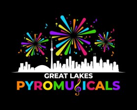 Great Lakes Pyromusicals entry by Junnel Toledanes