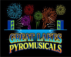 Great Lakes Pyromusicals entry by rudi sumardi
