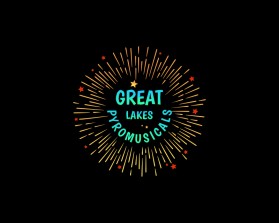 Great Lakes Pyromusicals entry by Urke