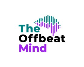The Offbeat Mind entry by LeVi