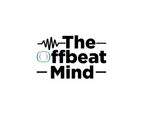 The Offbeat Mind entry by mulia