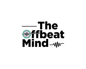 The Offbeat Mind entry by mulia