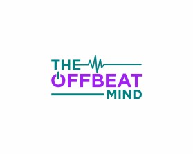 The Offbeat Mind entry by creativac