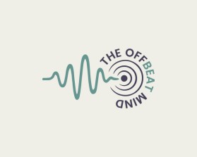 The Offbeat Mind entry by adjanin