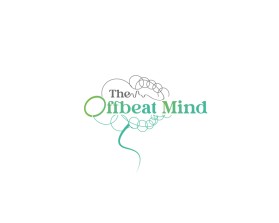 The Offbeat Mind entry by bartous