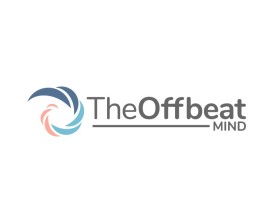 The Offbeat Mind entry by NorbertoPV