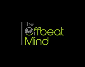 The Offbeat Mind entry by makino