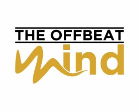 The Offbeat Mind entry by miyati