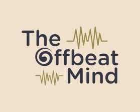 The Offbeat Mind entry by Tun