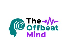 The Offbeat Mind entry by LeVi