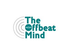 The Offbeat Mind entry by Aqeeb