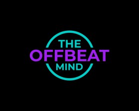 The Offbeat Mind entry by syahputra