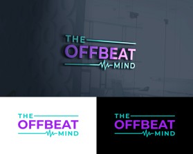 The Offbeat Mind entry by syahputra