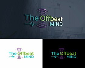 The Offbeat Mind entry by makino