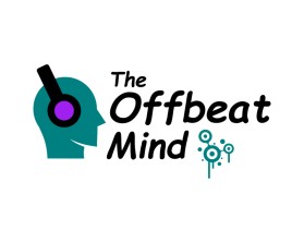 The Offbeat Mind entry by tukijan