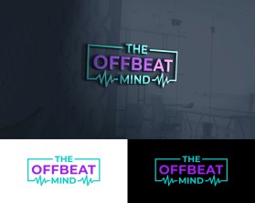 The Offbeat Mind entry by syahputra
