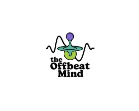 The Offbeat Mind entry by Sobuj