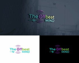 The Offbeat Mind entry by makino
