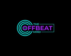 The Offbeat Mind entry by syahputra