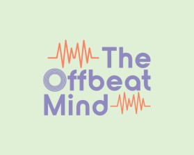The Offbeat Mind entry by Tun