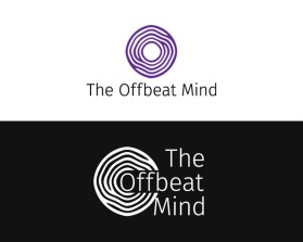 The Offbeat Mind entry by WoopsMan