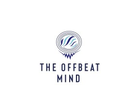 The Offbeat Mind entry by morearts