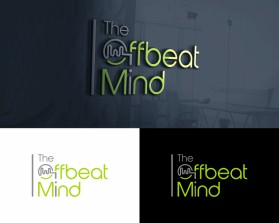 The Offbeat Mind entry by makino
