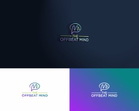 The Offbeat Mind entry by CrissONE