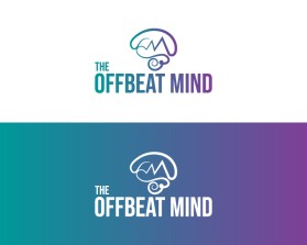 The Offbeat Mind entry by AlbertWDN