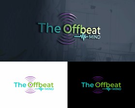 The Offbeat Mind entry by makino